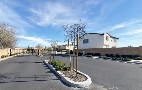 $715,000 | 340 Lilly, Rialto, CA 92376