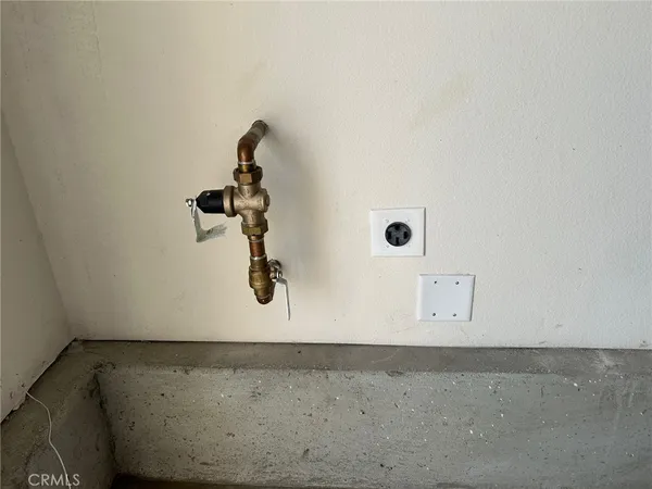 $715,000 | 340 Lilly, Rialto, CA 92376