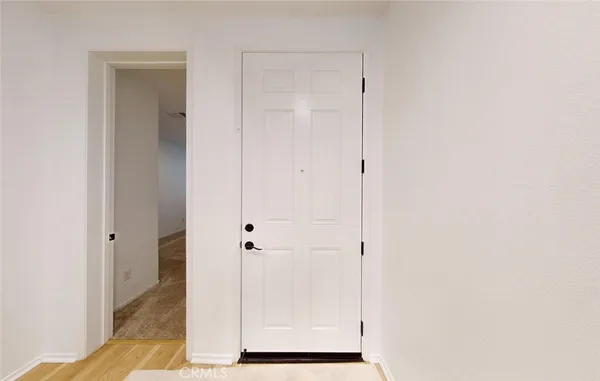 $715,000 | 340 Lilly, Rialto, CA 92376