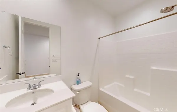 $715,000 | 340 Lilly, Rialto, CA 92376