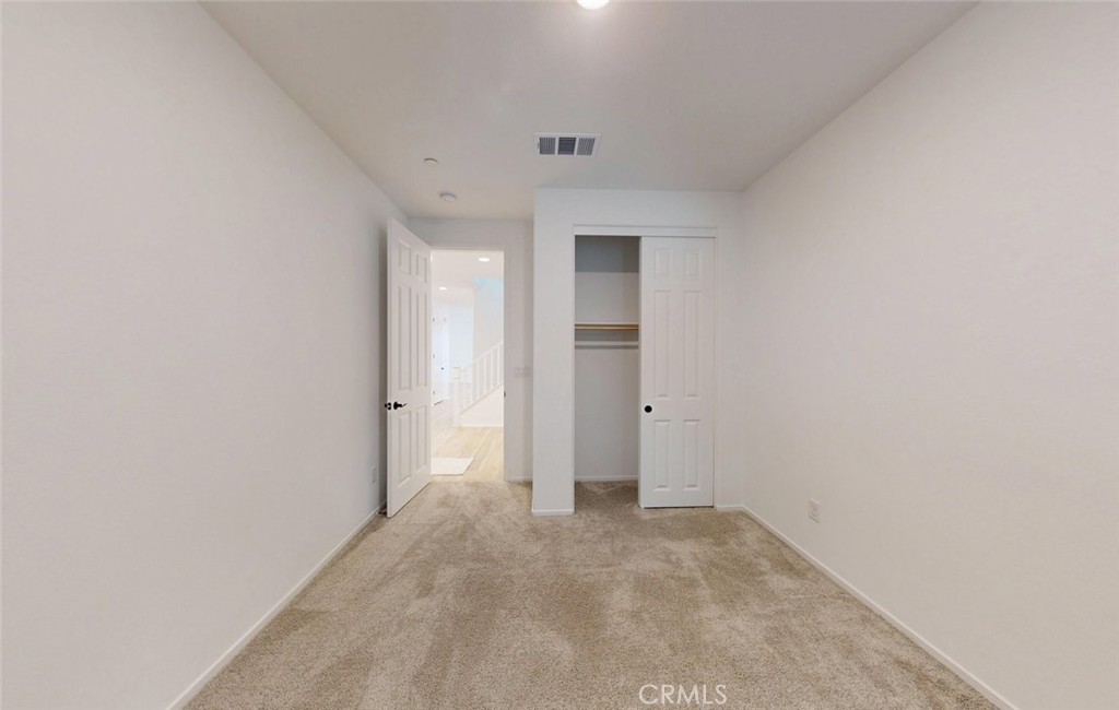 340 Lilly Rialto, CA 92376 - Photo 7 of 50