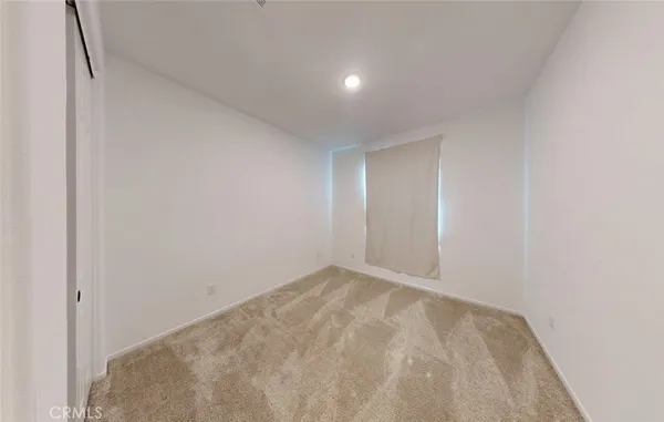 $715,000 | 340 Lilly, Rialto, CA 92376