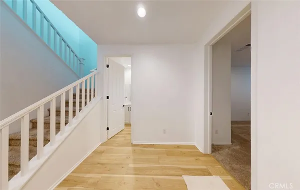 $715,000 | 340 Lilly, Rialto, CA 92376