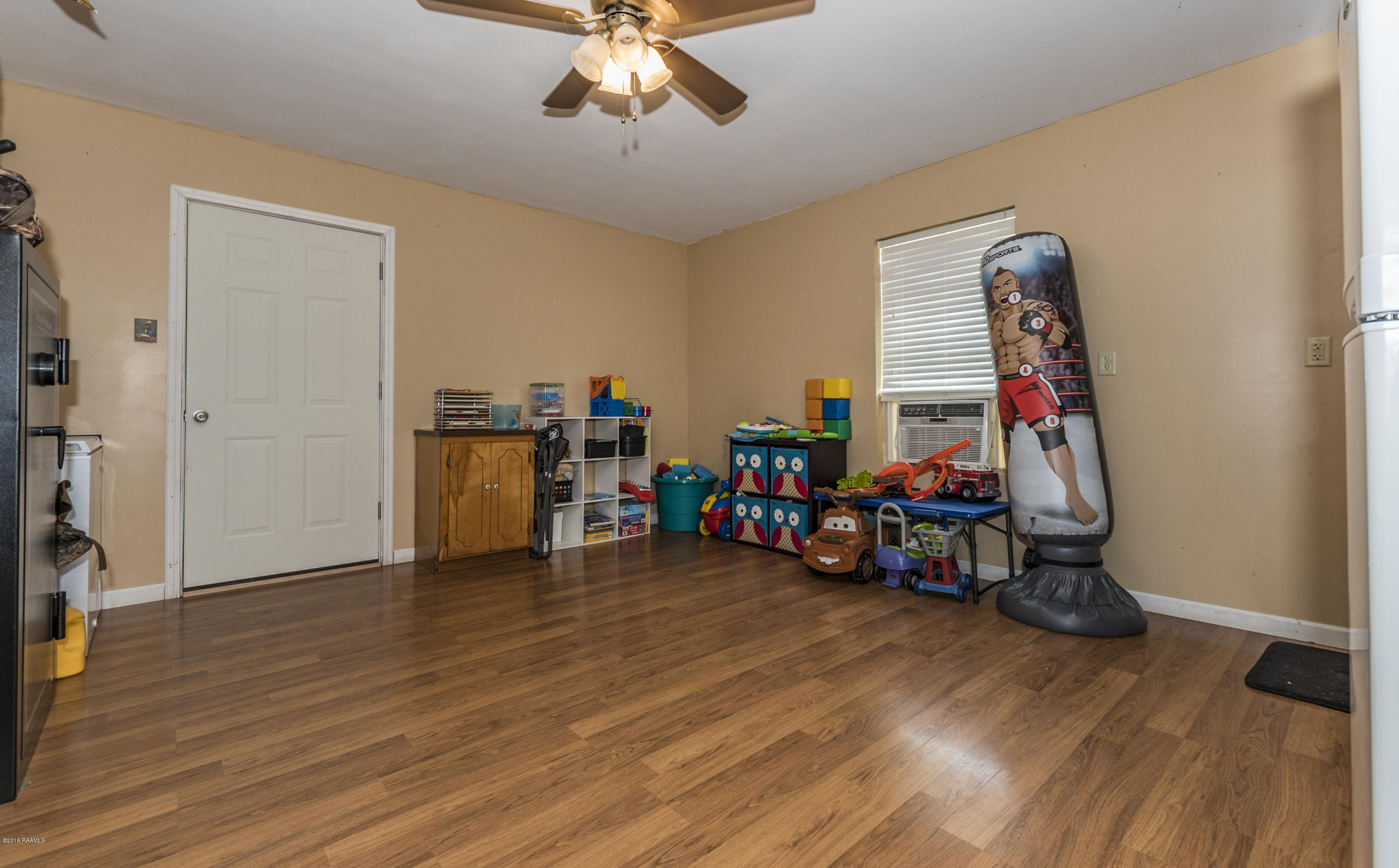 114 Henning Road Scott, LA 70506 - Photo 19 of 31 Gallery Image 19