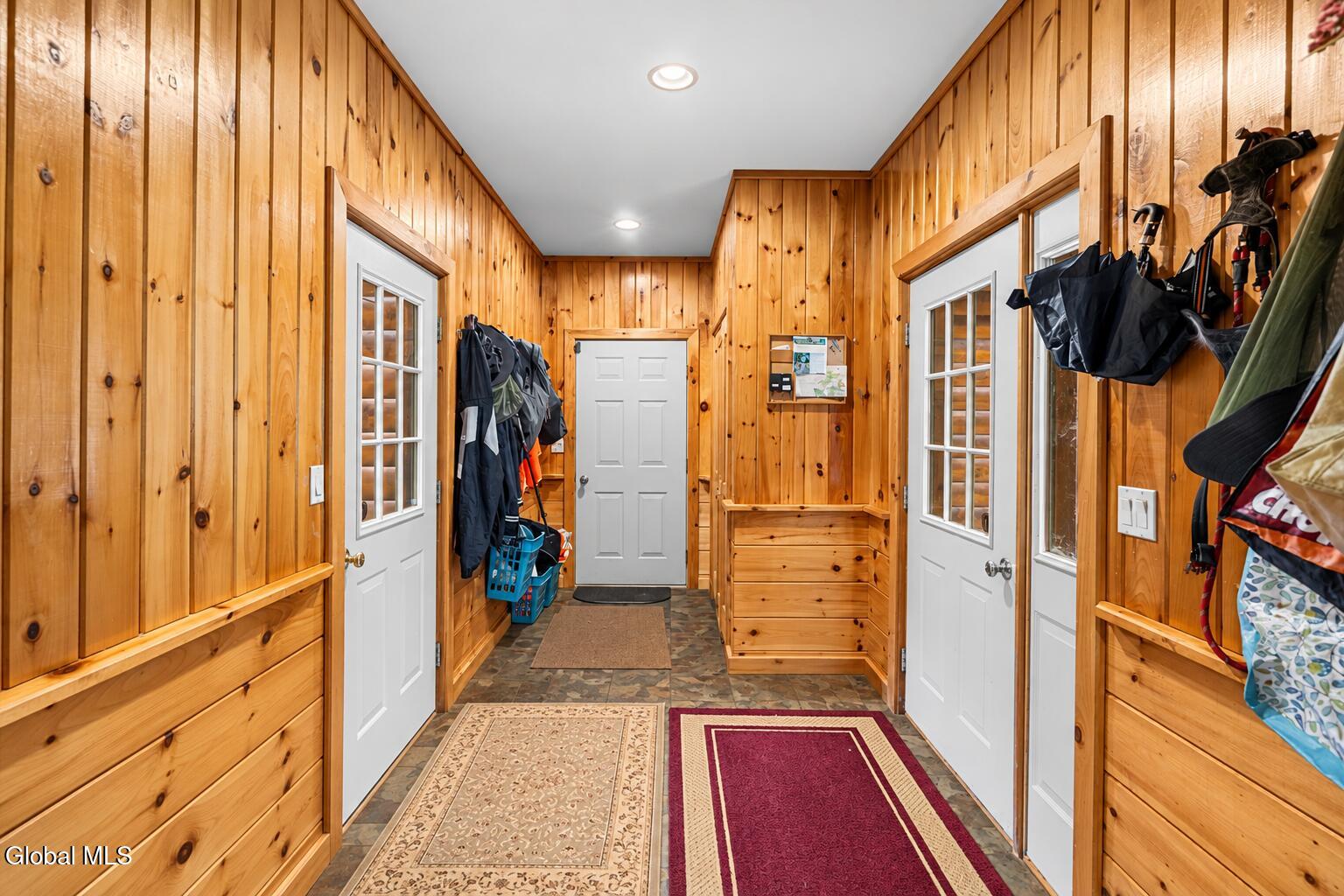 330 Stone Bridge Road Chester, NY 12860 - Photo 34 of 43 10c45e4d-4afd-4a29-bc70-fcb3ed568318