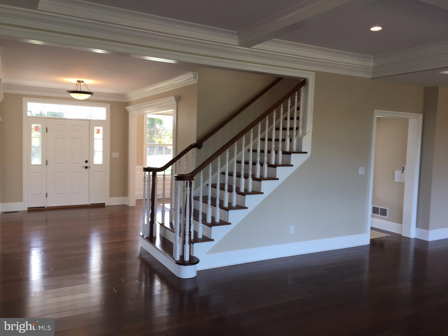 401 Webb Road Chadds Ford, PA 19317 - Photo 11 of 24 Gallery Image 11