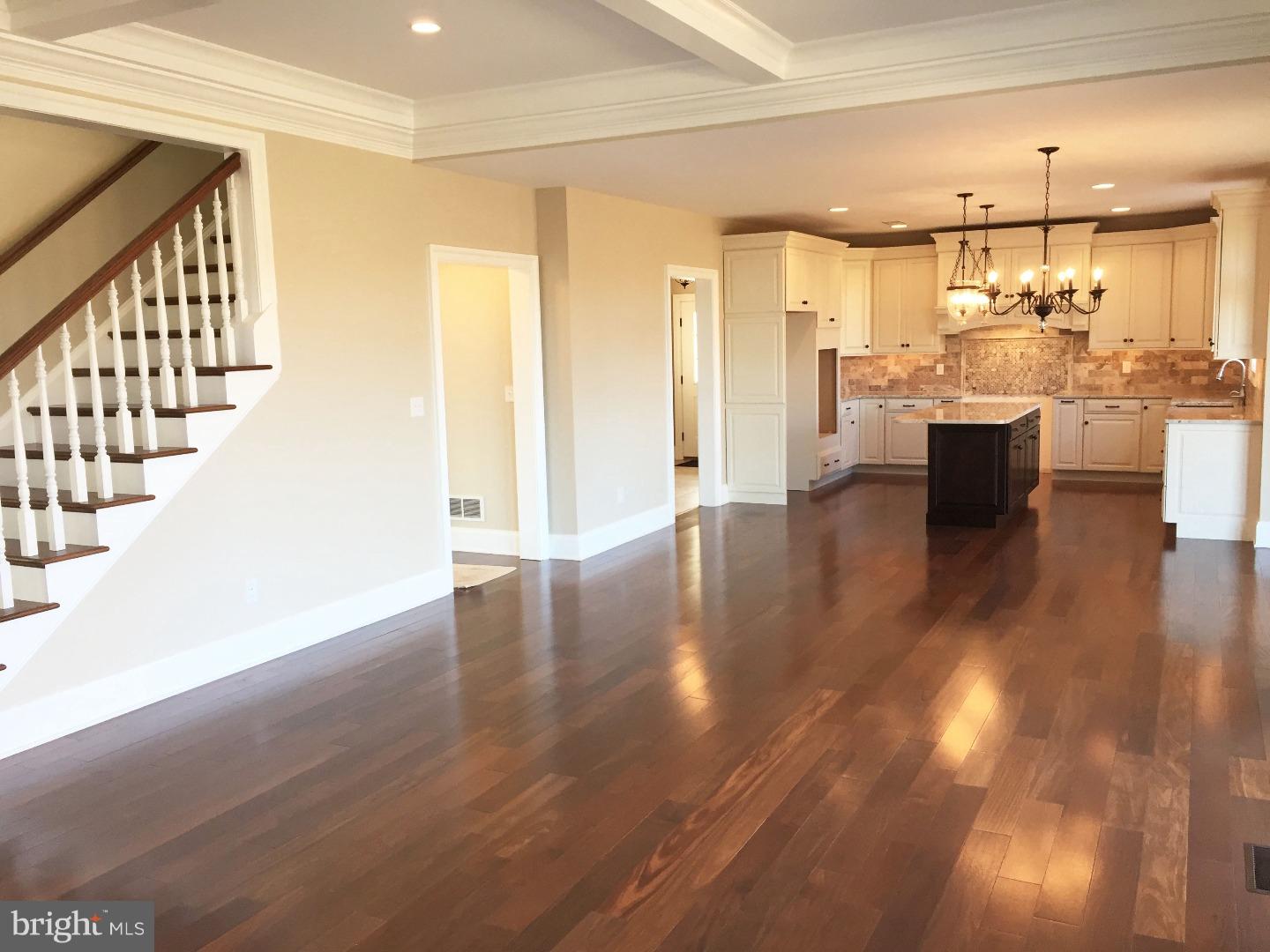401 Webb Road Chadds Ford, PA 19317 - Photo 12 of 24 Gallery Image 12