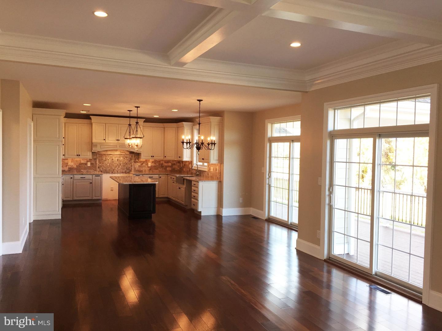 401 Webb Road Chadds Ford, PA 19317 - Photo 13 of 24 Gallery Image 13