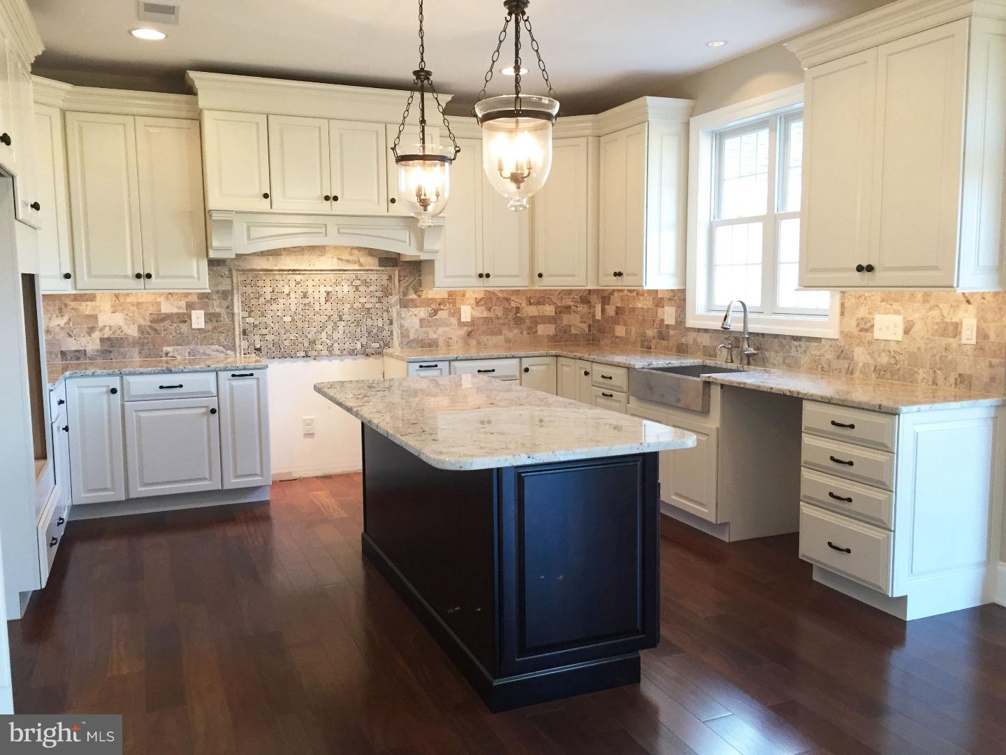 401 Webb Road Chadds Ford, PA 19317 - Photo 14 of 24 Gallery Image 14
