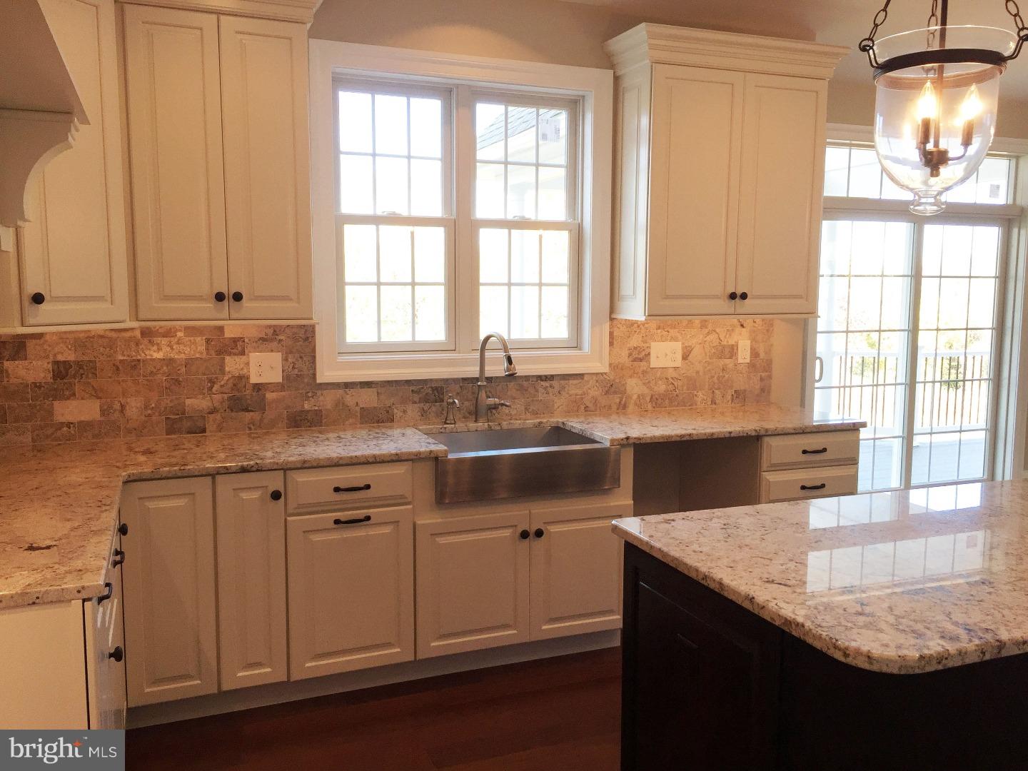 401 Webb Road Chadds Ford, PA 19317 - Photo 15 of 24 Gallery Image 15