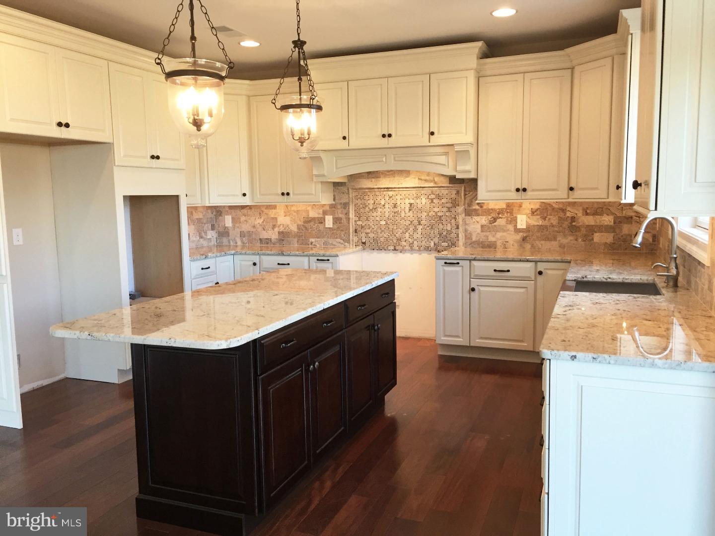 401 Webb Road Chadds Ford, PA 19317 - Photo 16 of 24 Gallery Image 16