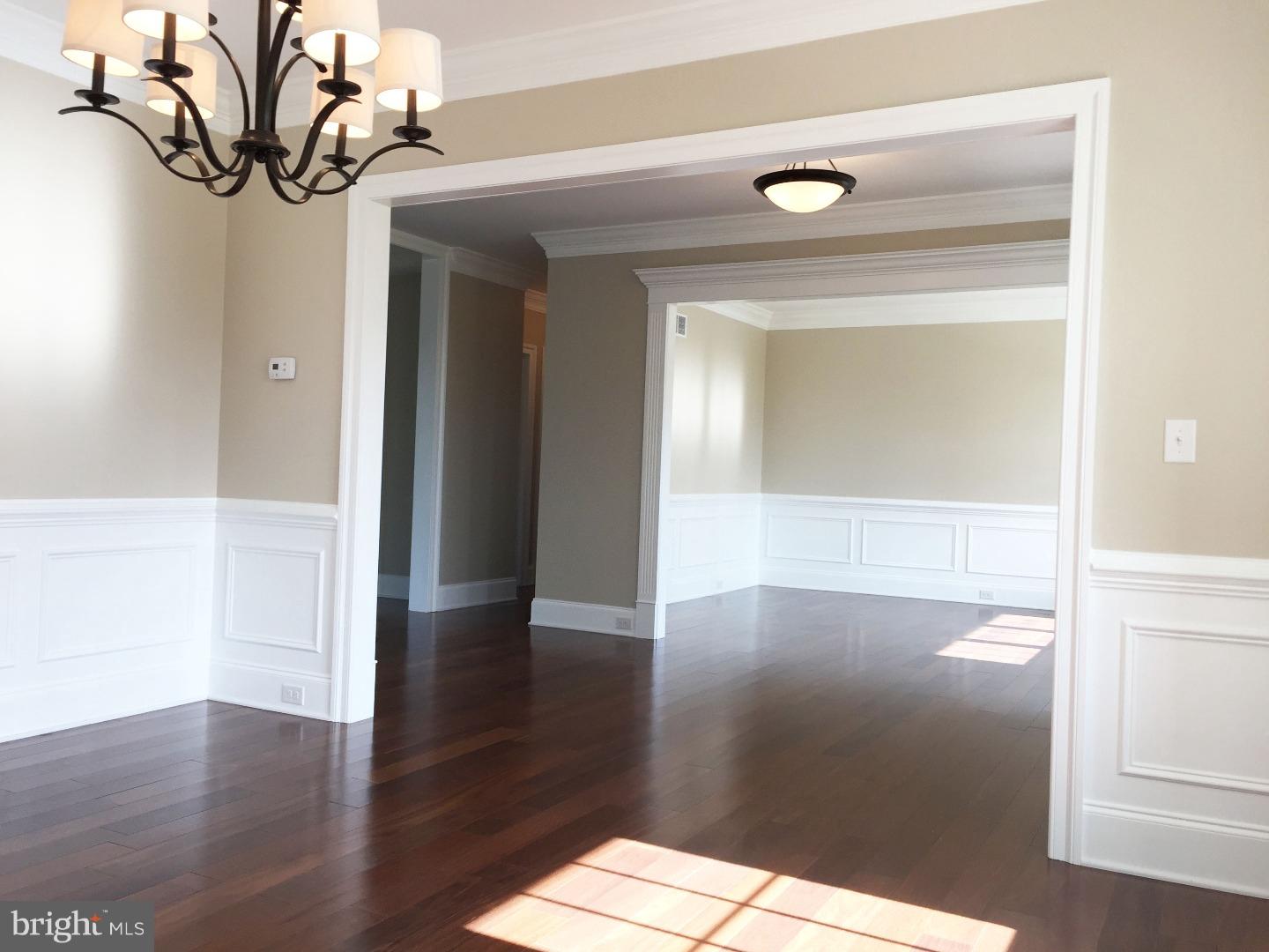 401 Webb Road Chadds Ford, PA 19317 - Photo 17 of 24 Gallery Image 17