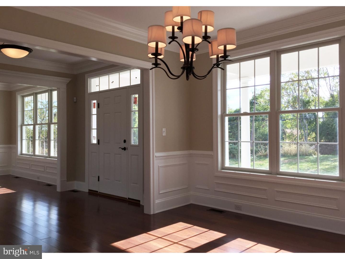 401 Webb Road Chadds Ford, PA 19317 - Photo 18 of 24 Gallery Image 18