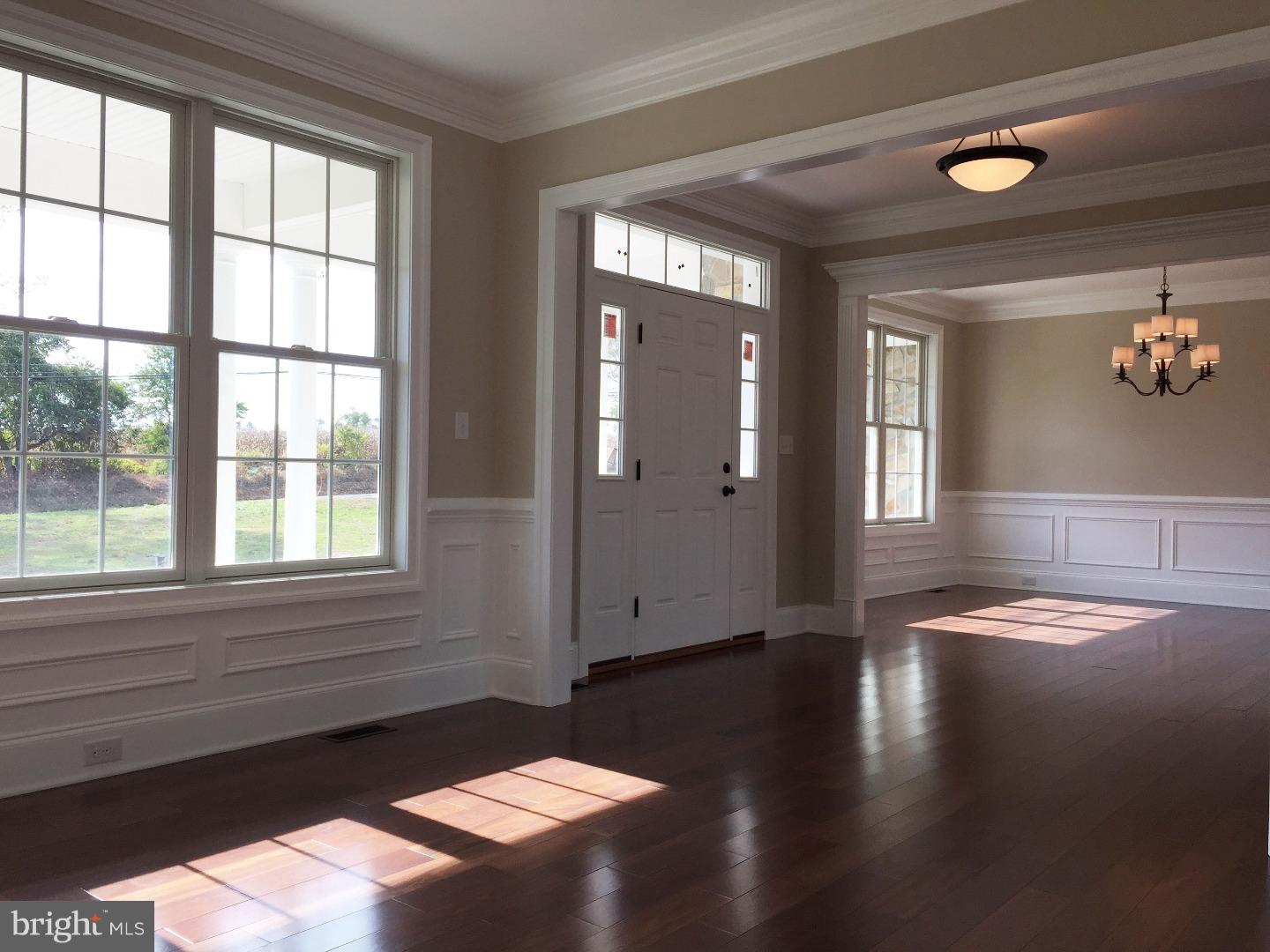 401 Webb Road Chadds Ford, PA 19317 - Photo 19 of 24 Gallery Image 19