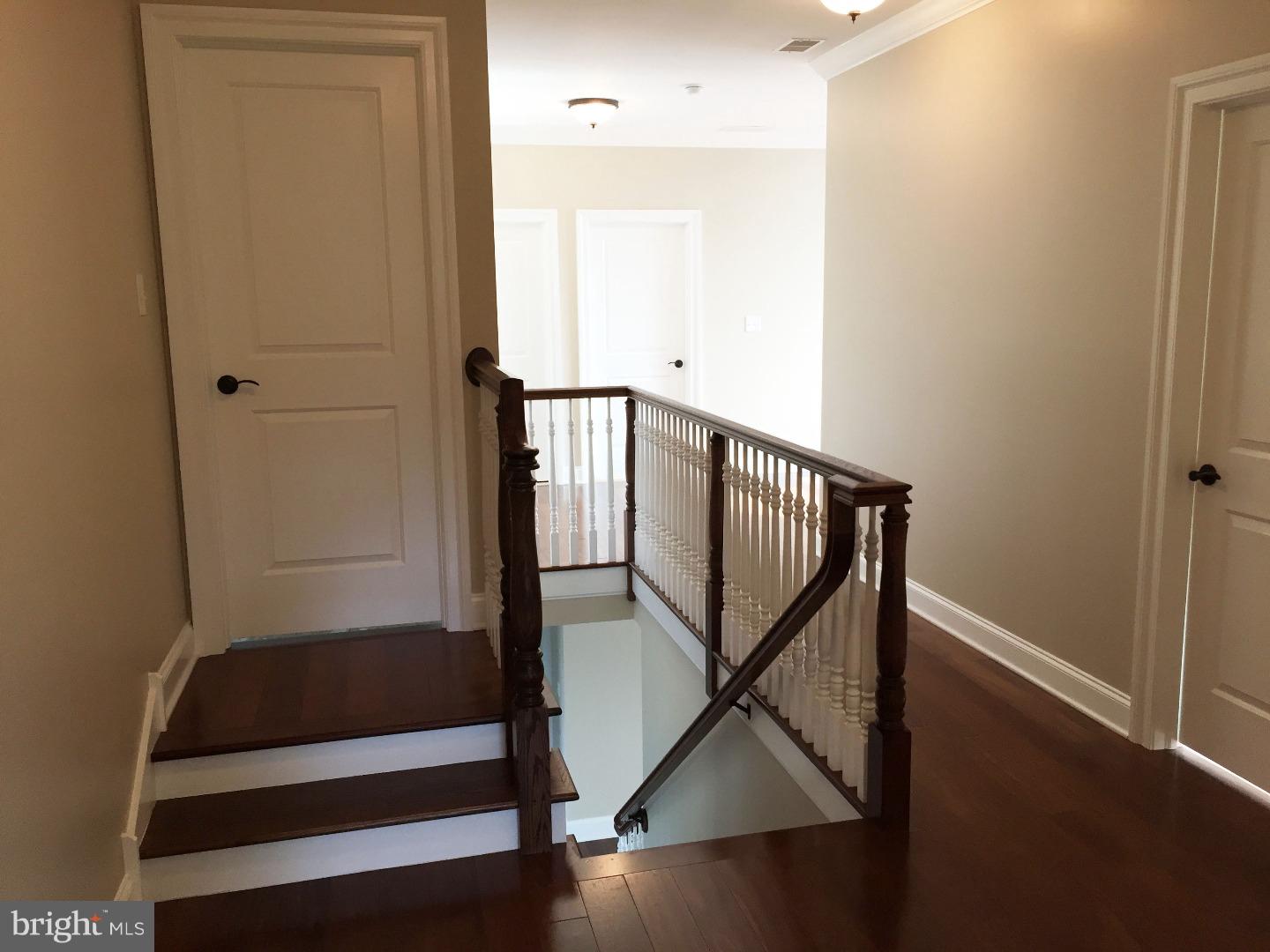 401 Webb Road Chadds Ford, PA 19317 - Photo 20 of 24 Gallery Image 20