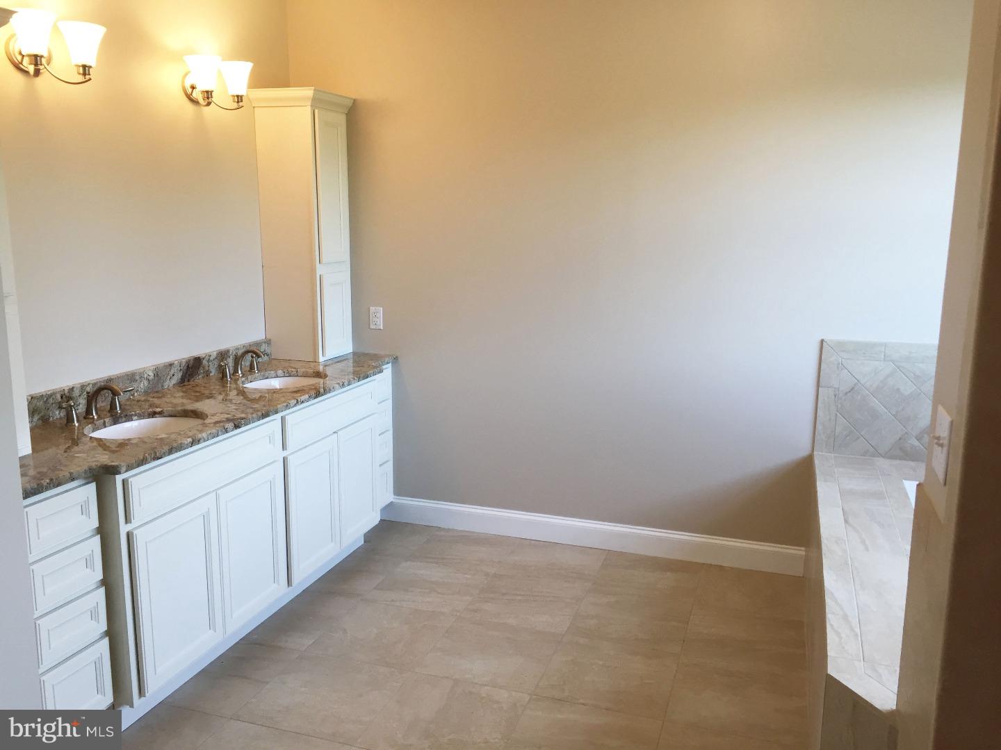401 Webb Road Chadds Ford, PA 19317 - Photo 21 of 24 Gallery Image 21