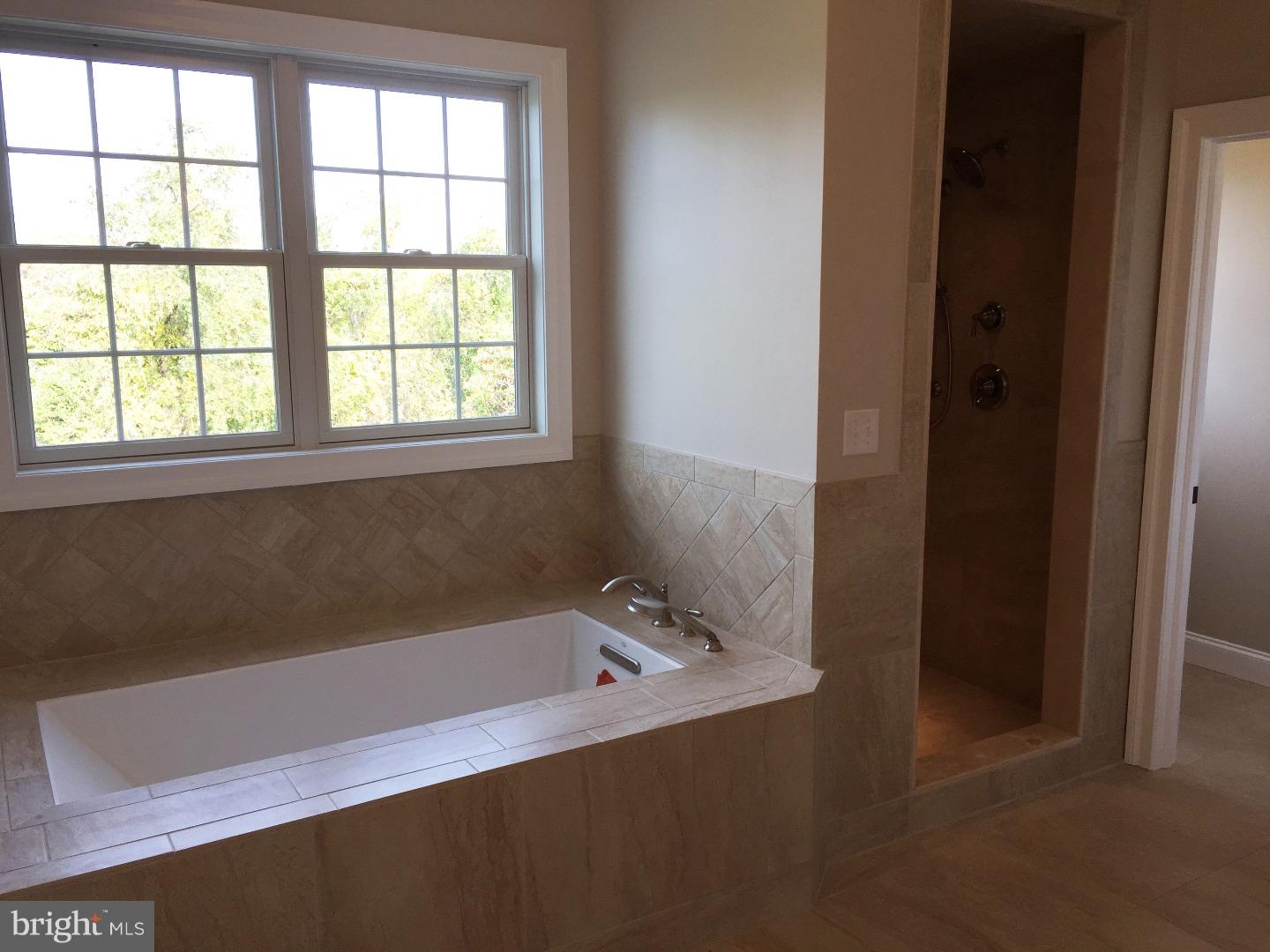 401 Webb Road Chadds Ford, PA 19317 - Photo 22 of 24 Gallery Image 22
