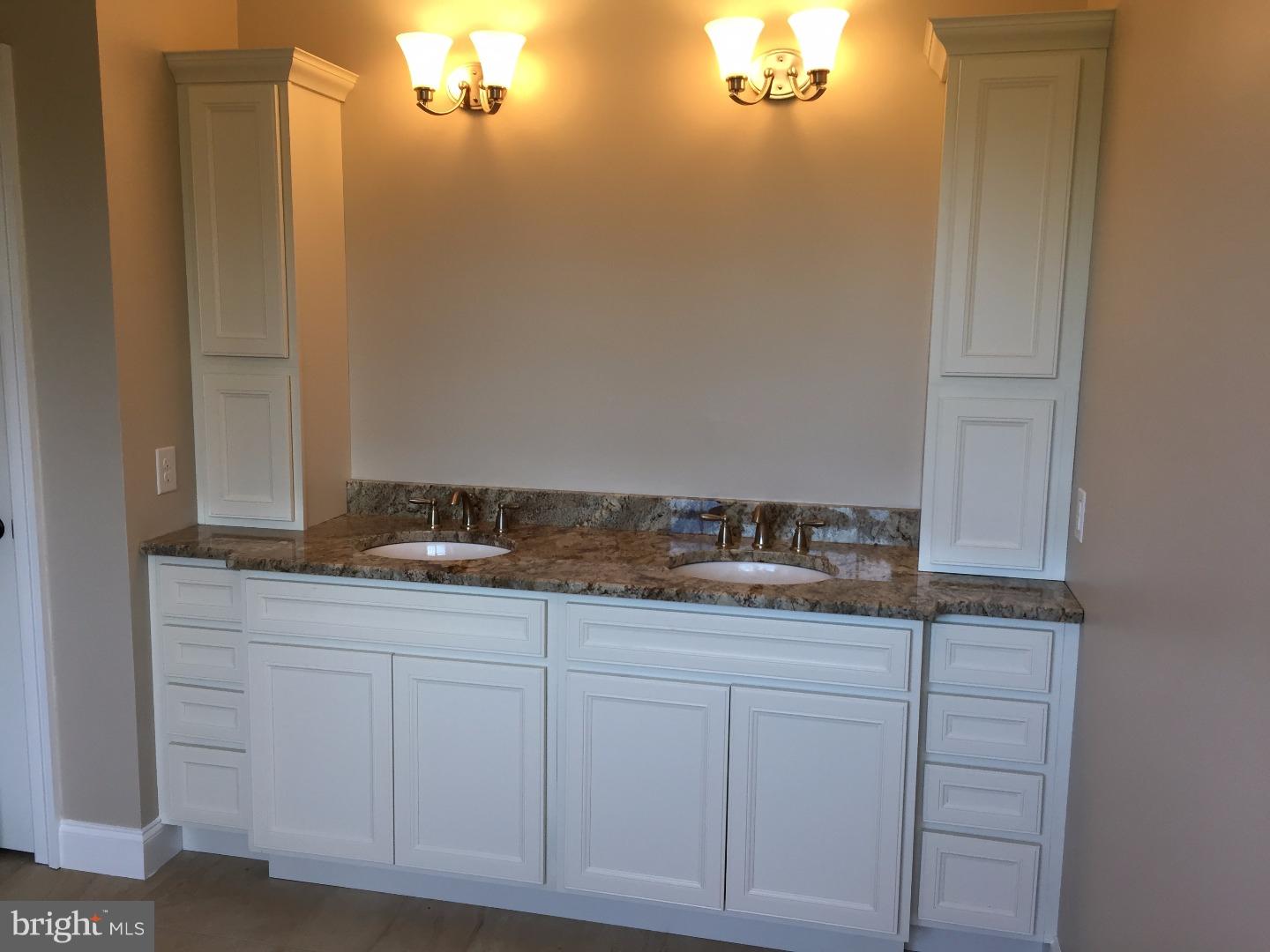 401 Webb Road Chadds Ford, PA 19317 - Photo 23 of 24 Gallery Image 23