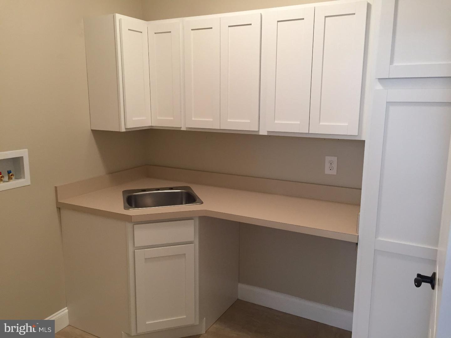 401 Webb Road Chadds Ford, PA 19317 - Photo 24 of 24 Gallery Image 24