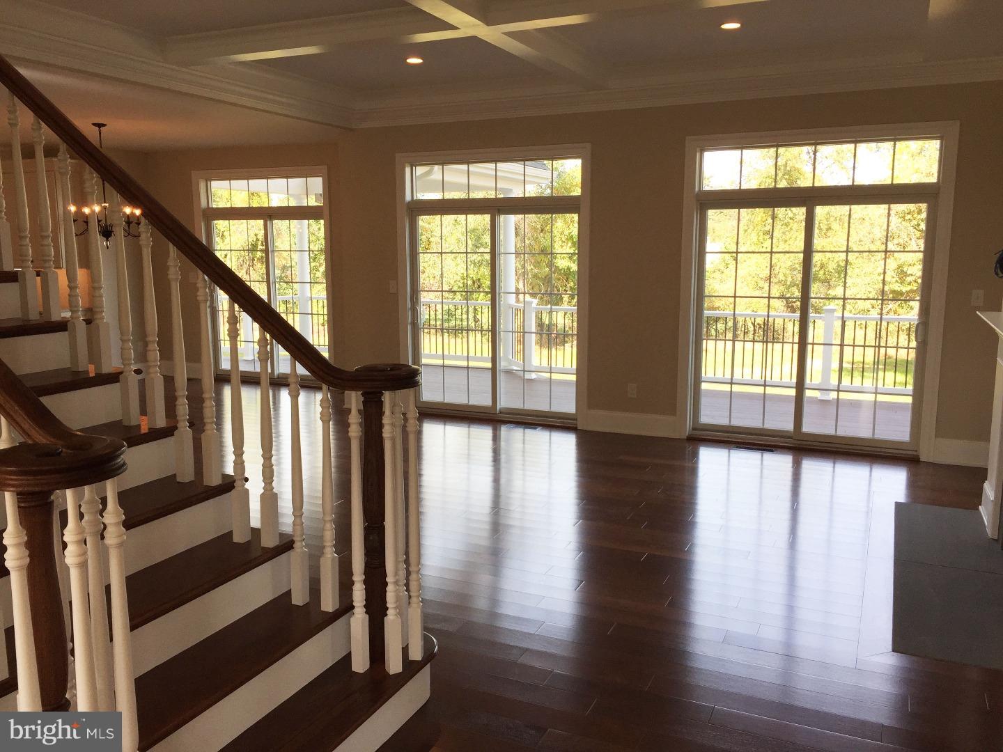401 Webb Road Chadds Ford, PA 19317 - Photo 10 of 24 Gallery Image 10