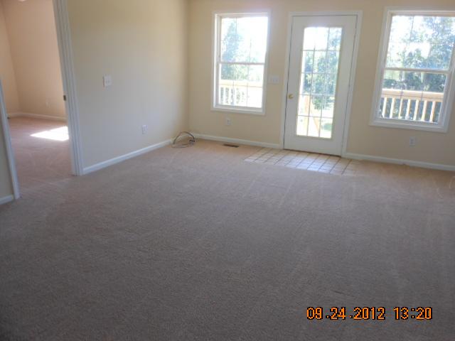 499 Branham Mill Road Gallatin, TN 37066 - Photo 3 of 7 Gallery Image 3