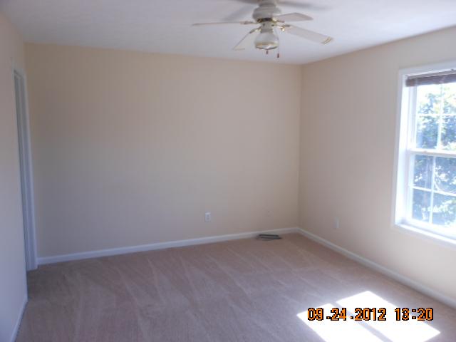 499 Branham Mill Road Gallatin, TN 37066 - Photo 5 of 7 Gallery Image 5