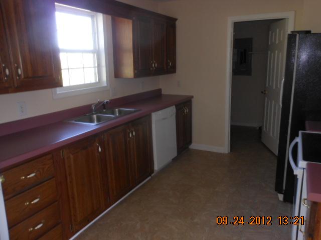 499 Branham Mill Road Gallatin, TN 37066 - Photo 6 of 7 Gallery Image 6