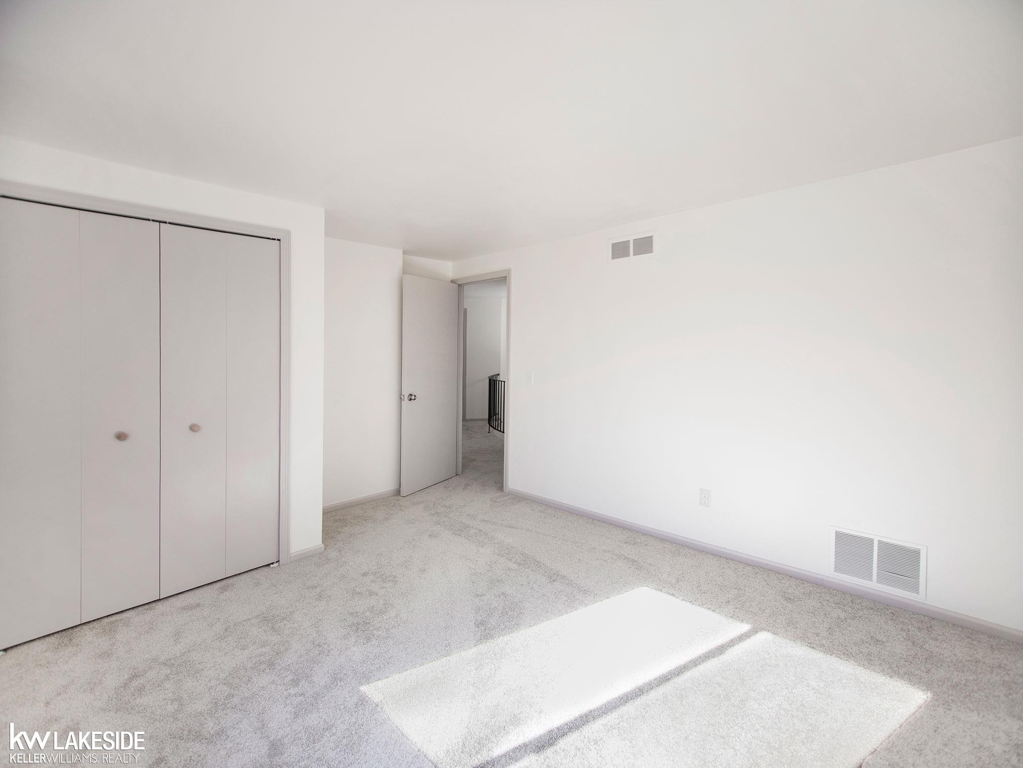 2681 Powderhorn Ridge Road Rochester, MI 48309 - Photo 10 of 46 50094977-9.JPG