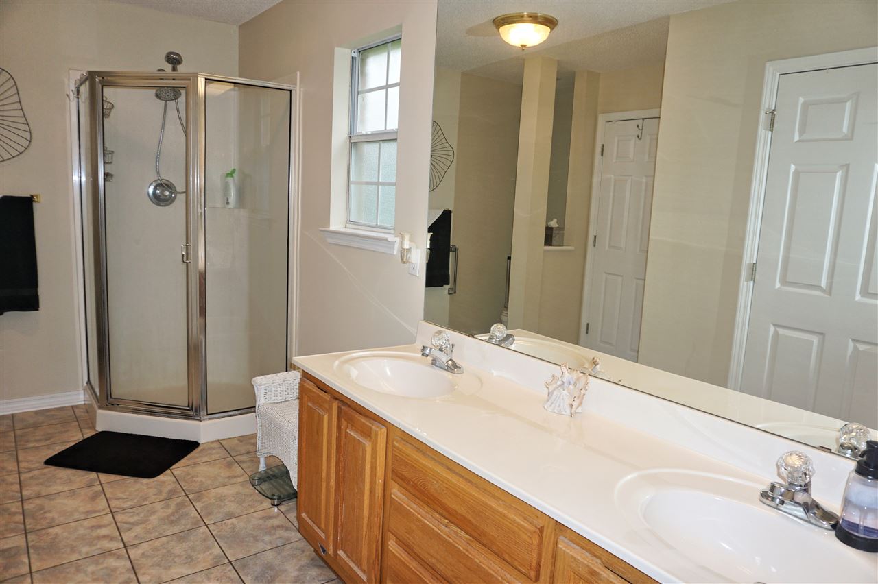 621 East Myrtle Avenue Foley, AL 36535 - Photo 20 of 23