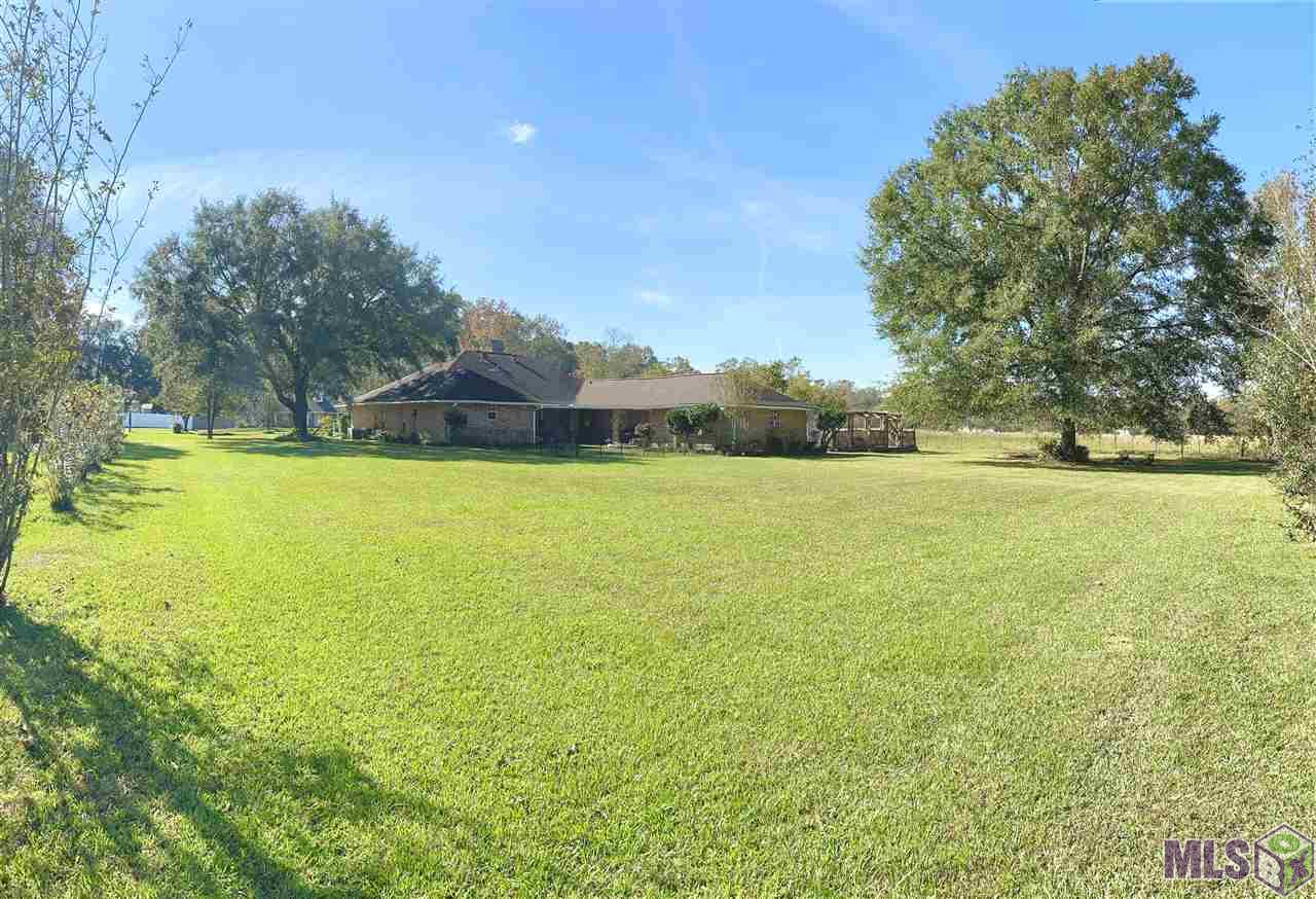 9525 Shadows End Avenue Baton Rouge, LA 70818 - Photo 15 of 20 Gallery Image 15