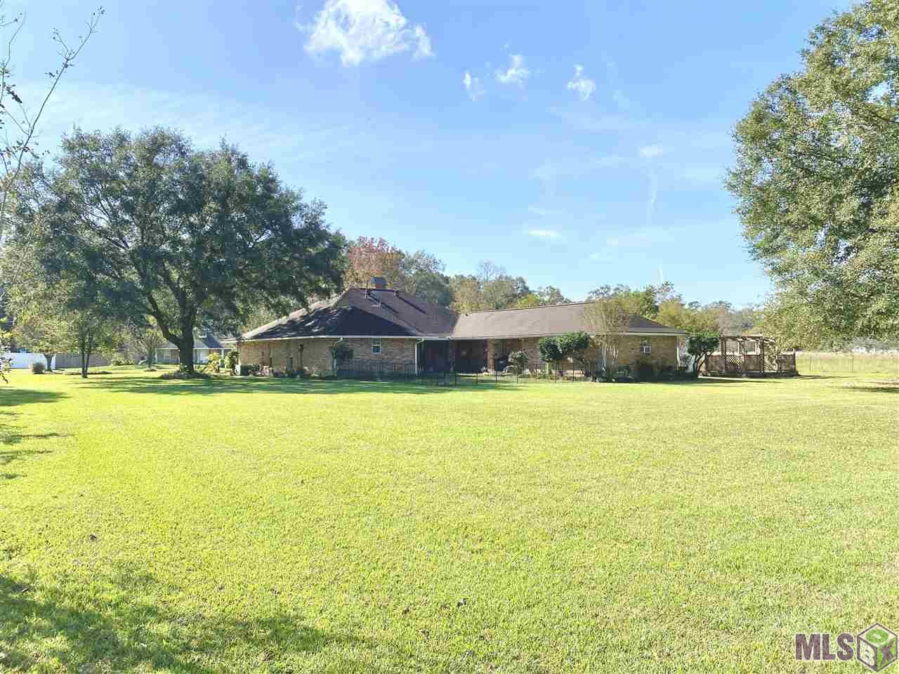 9525 Shadows End Avenue Baton Rouge, LA 70818 - Photo 16 of 20 Gallery Image 16