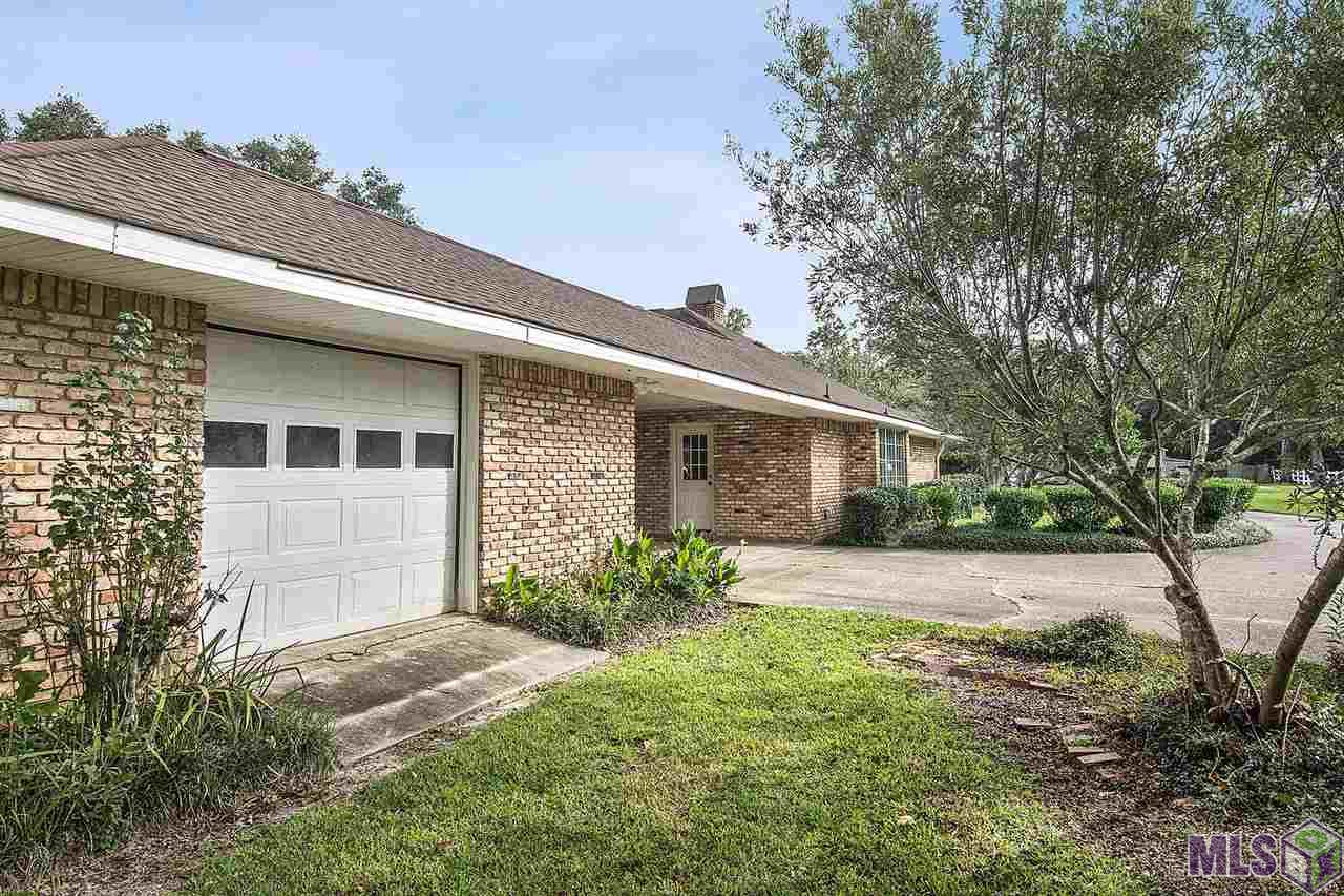 9525 Shadows End Avenue Baton Rouge, LA 70818 - Photo 17 of 20 Gallery Image 17