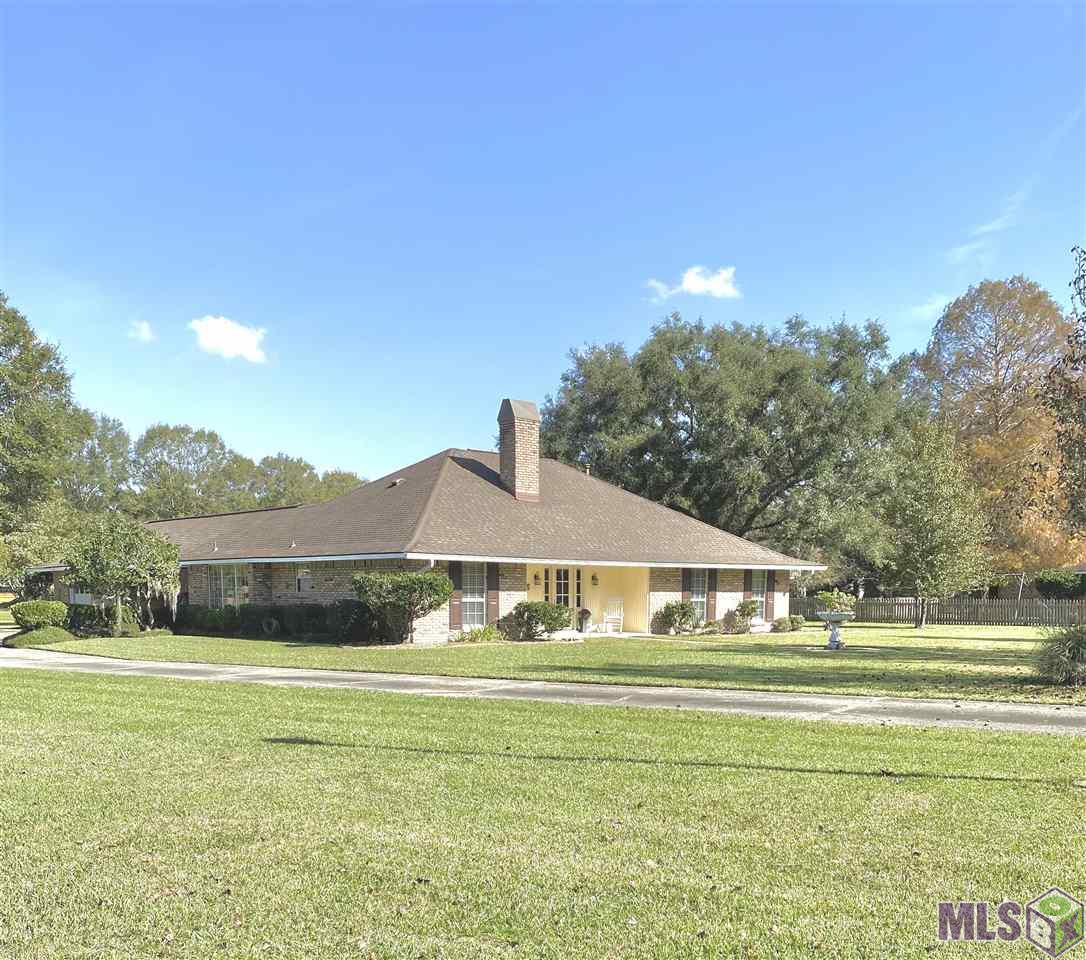 9525 Shadows End Avenue Baton Rouge, LA 70818 - Photo 19 of 20 Gallery Image 19