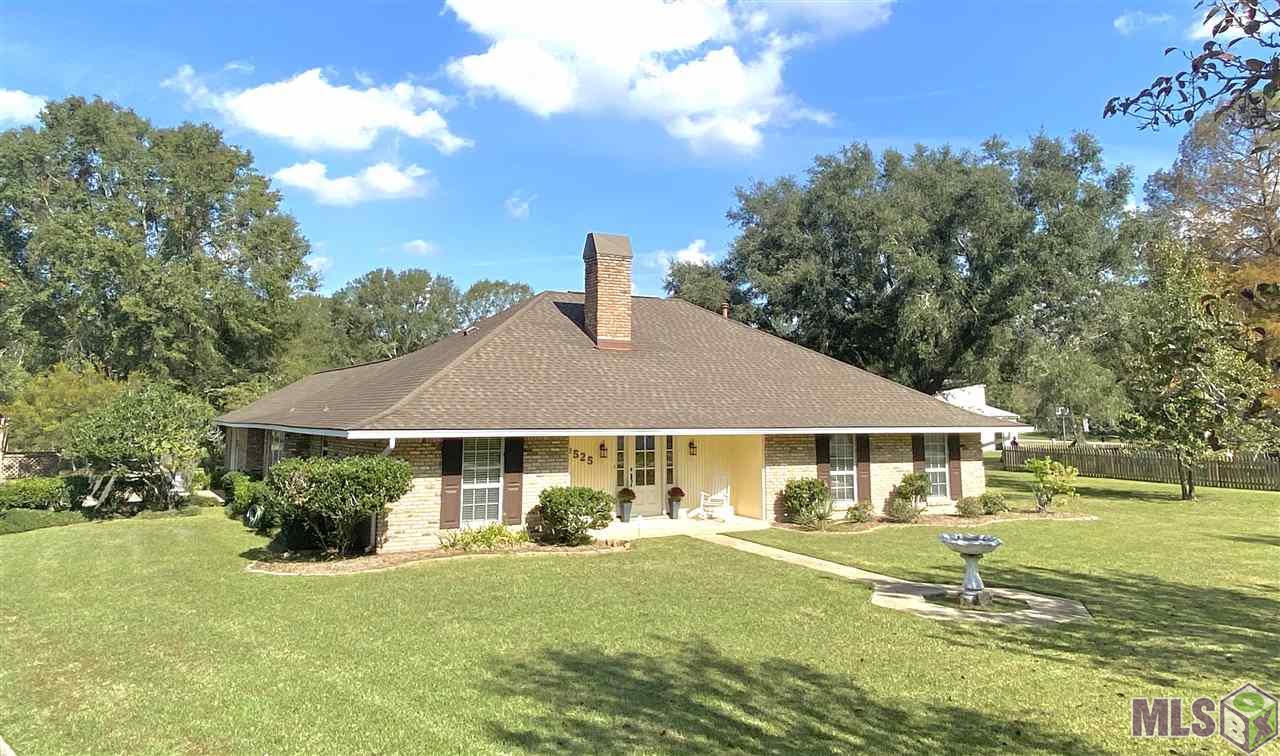 9525 Shadows End Avenue Baton Rouge, LA 70818 - Photo 20 of 20 Gallery Image 20