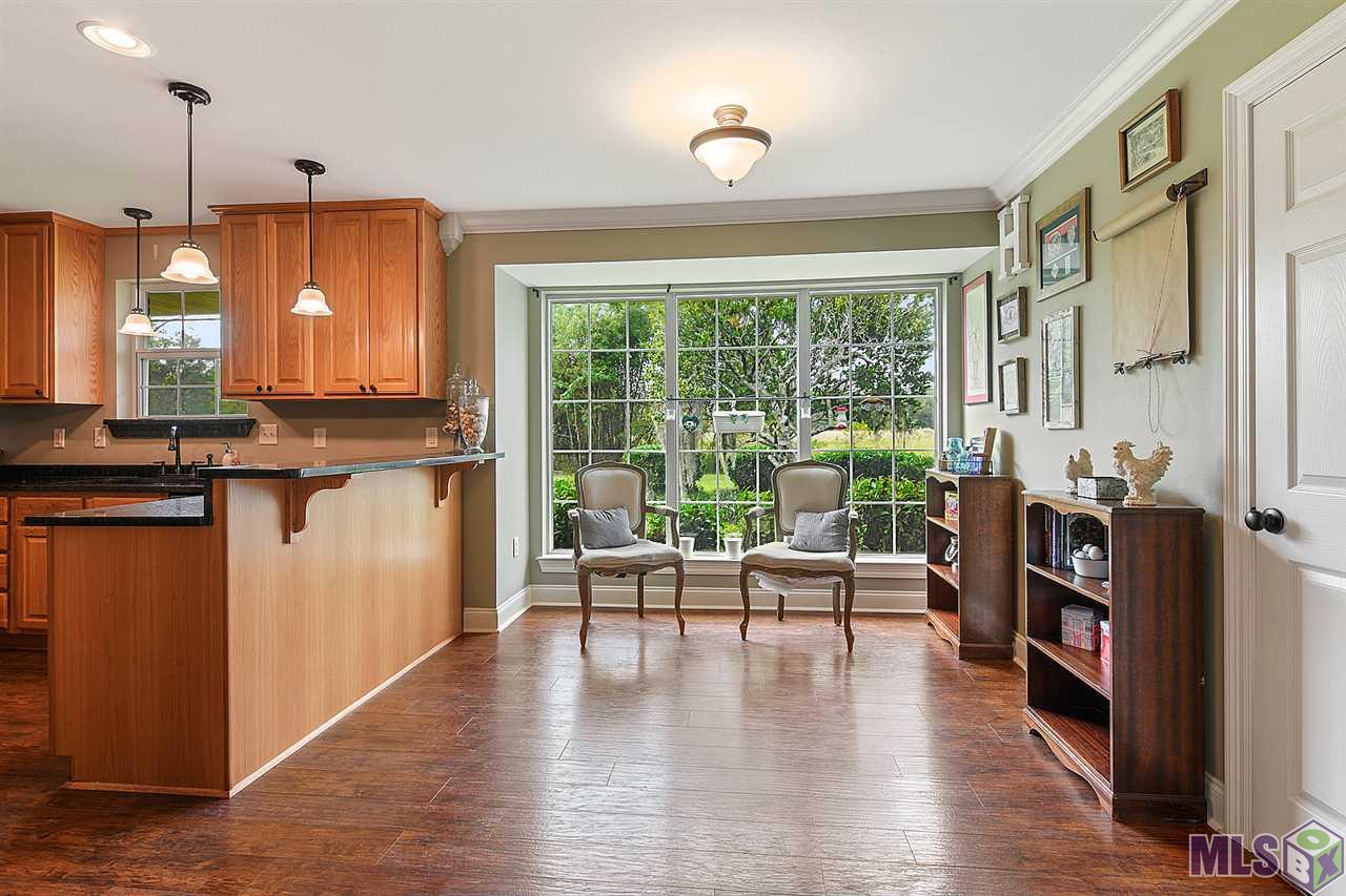 9525 Shadows End Avenue Baton Rouge, LA 70818 - Photo 5 of 20 Gallery Image 5