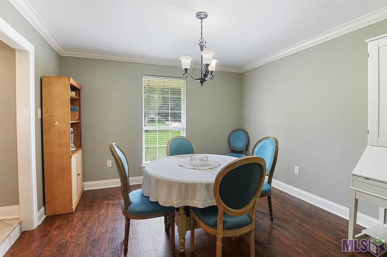 9525 Shadows End Avenue Baton Rouge, LA 70818 - Photo 7 of 20 Gallery Image 7