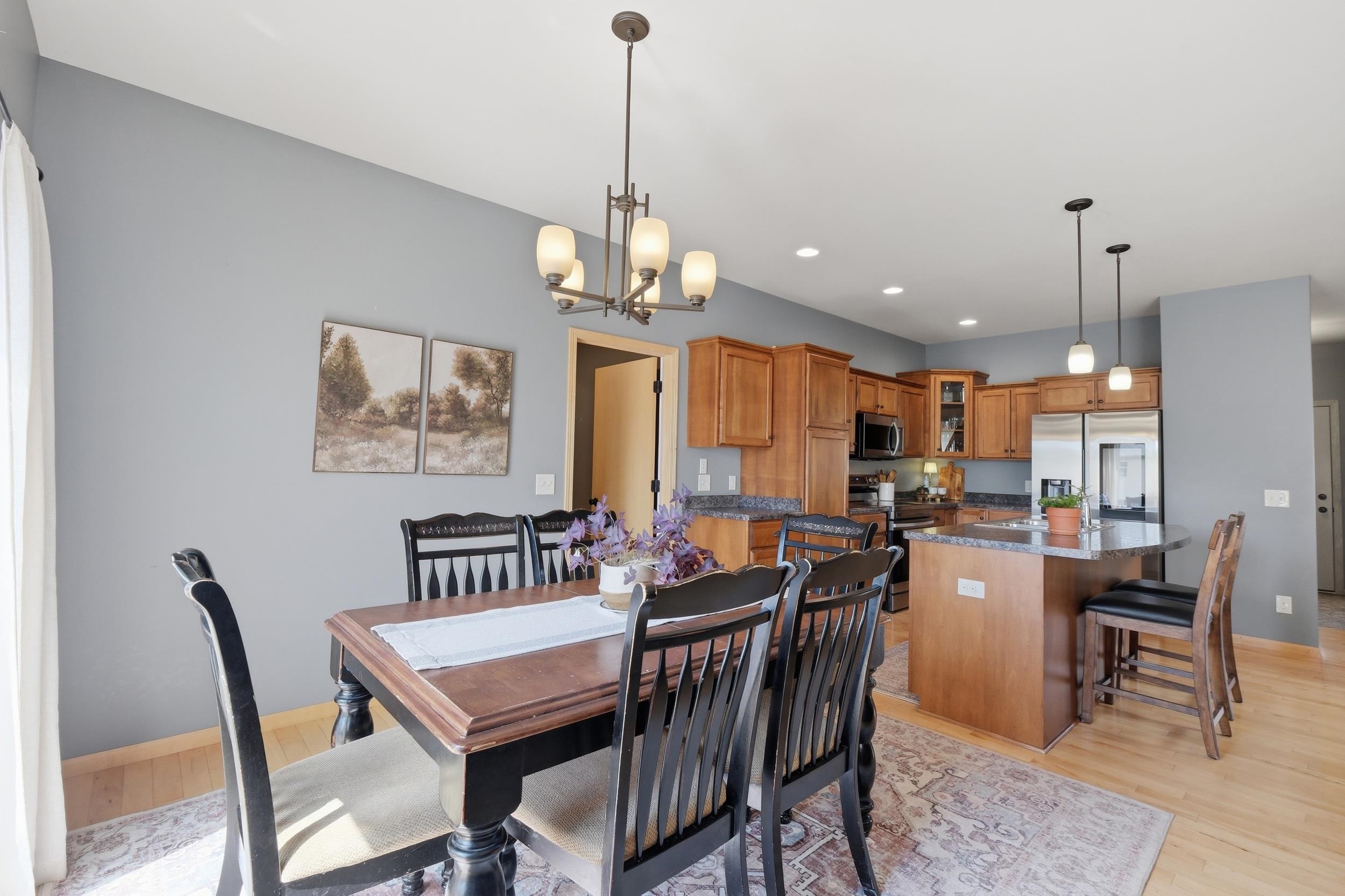 558 Hercules Trail Madison, WI 53718 - Photo 19 of 50