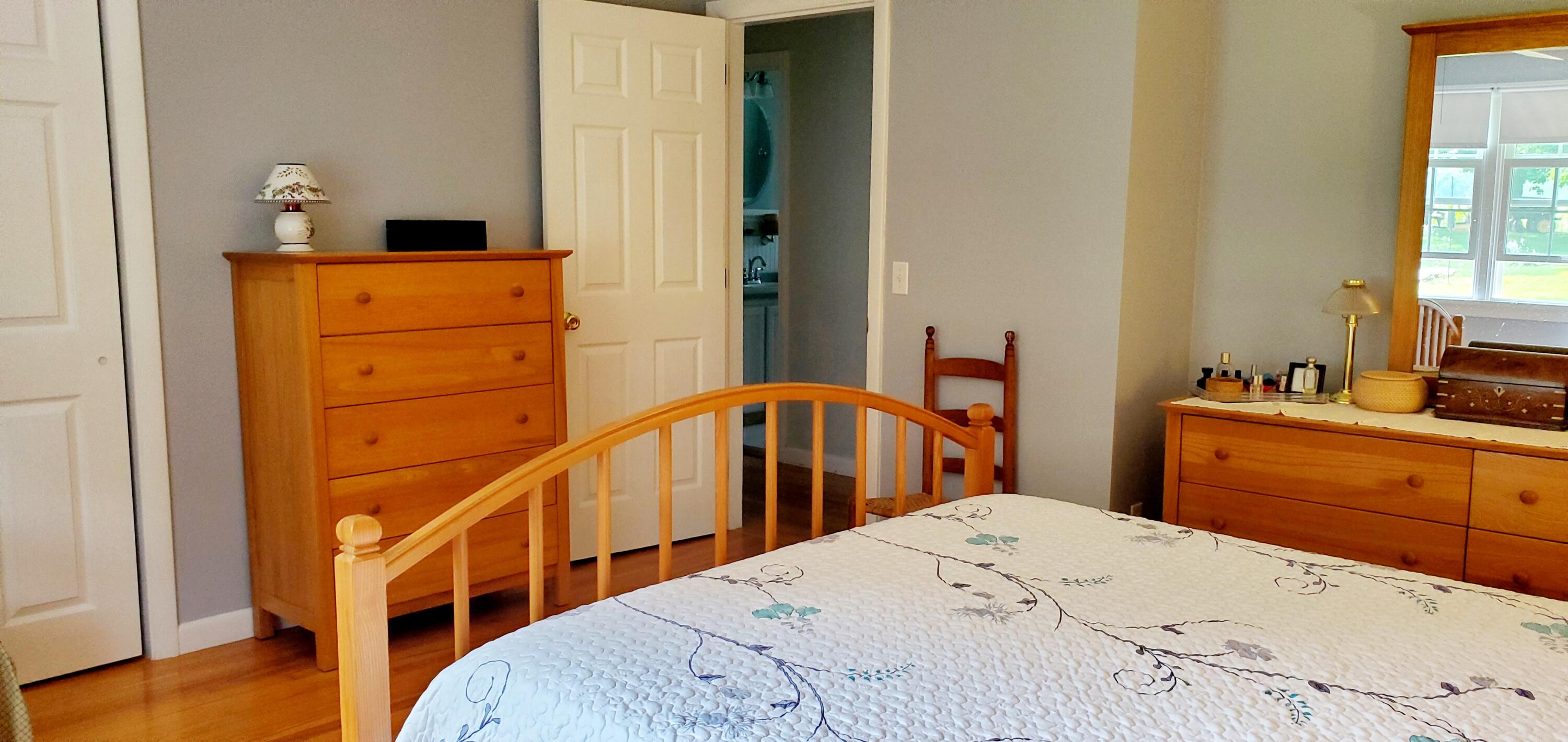 2311 Kennebec Road Newburgh, ME 04444 - Photo 25 of 32 20230719_125041