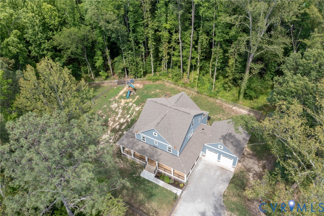 13020 Elmont Road Ashland, VA 23005 - Photo 44 of 56