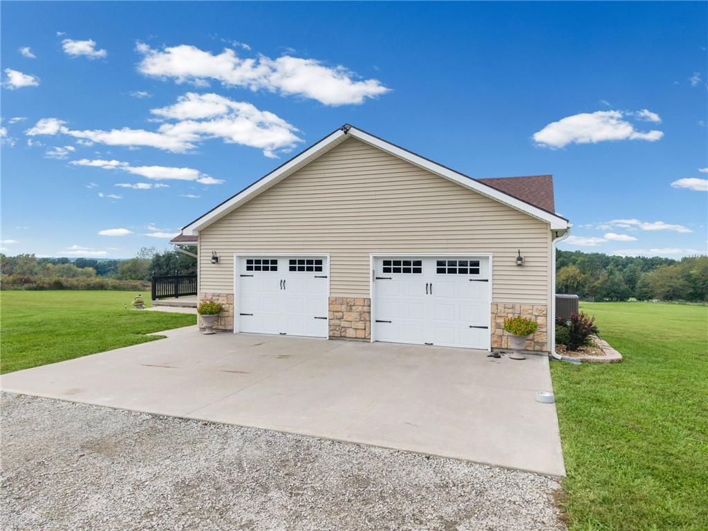 6455 Southwest Ore Road Lathrop, MO 64465 - Photo 3 of 69 Gallery Image 3