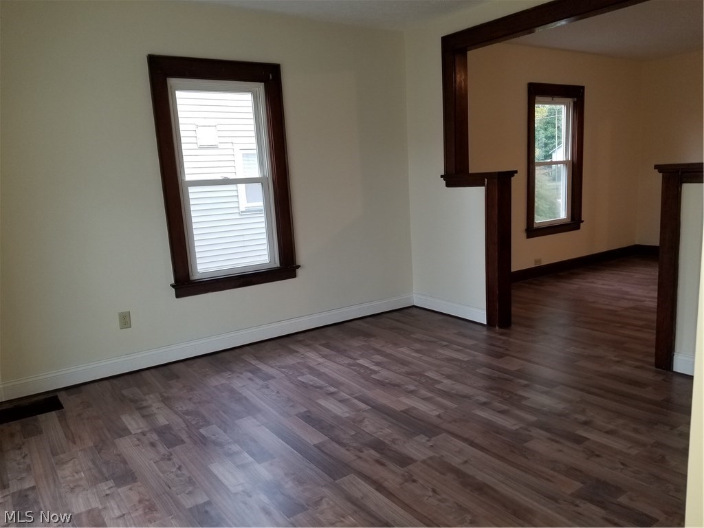 5819 Granger Road Ashtabula, OH 44004 - Photo 11 of 20