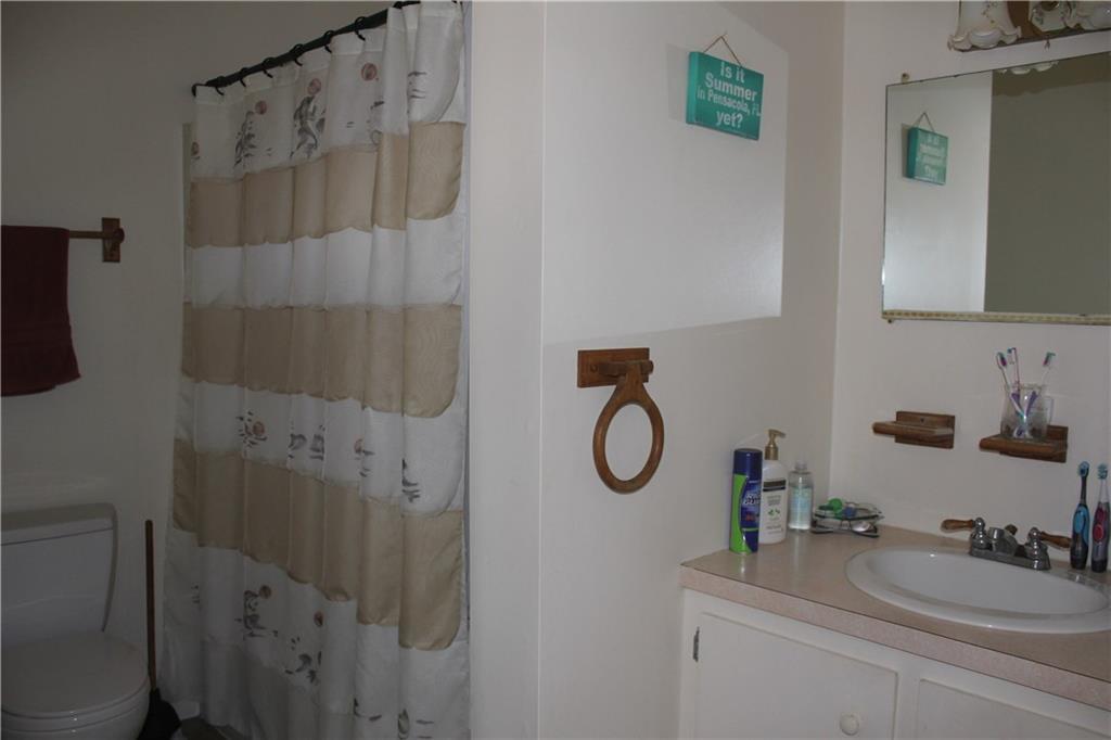 62 Hodgdon Road Seal Cove, ME 04674 - Photo 8 of 20 Photo