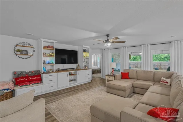 $409,000 | 9776 Millee Loop, Pensacola, FL 32526