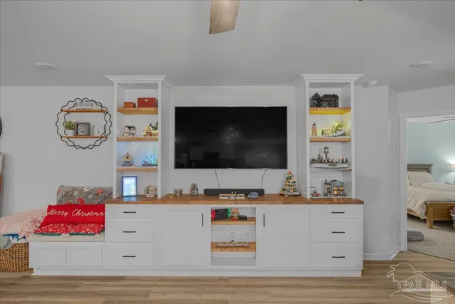 $409,000 | 9776 Millee Loop, Pensacola, FL 32526