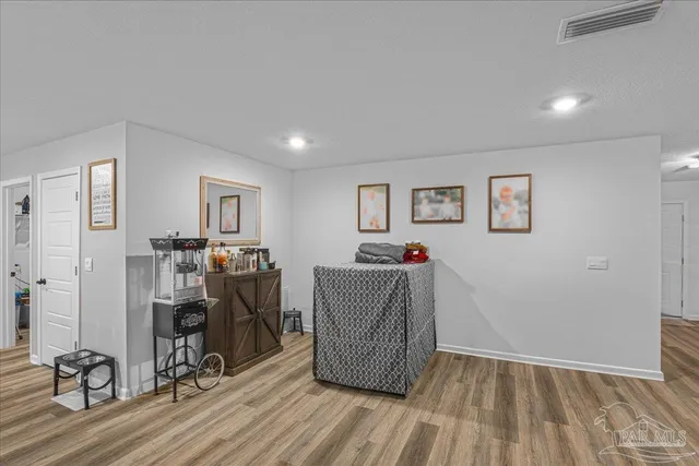 $409,000 | 9776 Millee Loop, Pensacola, FL 32526