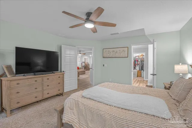 $409,000 | 9776 Millee Loop, Pensacola, FL 32526