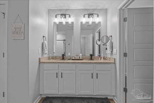 $409,000 | 9776 Millee Loop, Pensacola, FL 32526