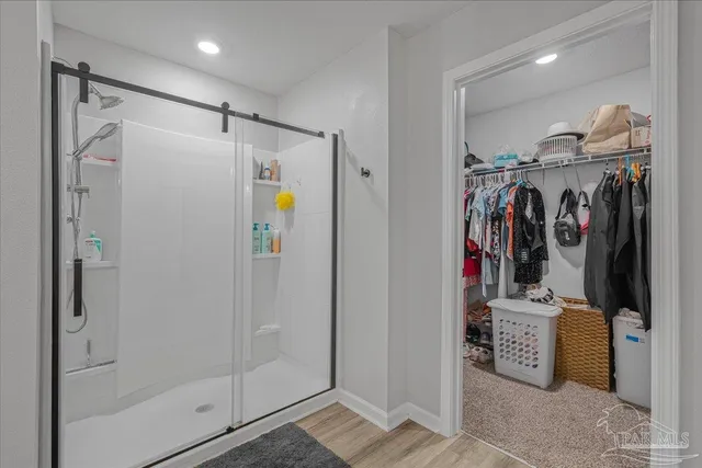 $409,000 | 9776 Millee Loop, Pensacola, FL 32526