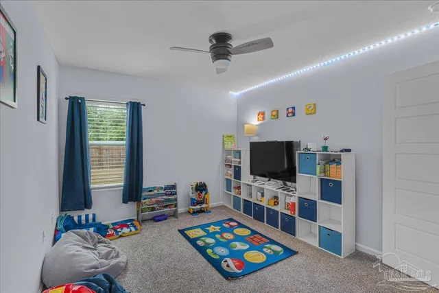 $409,000 | 9776 Millee Loop, Pensacola, FL 32526