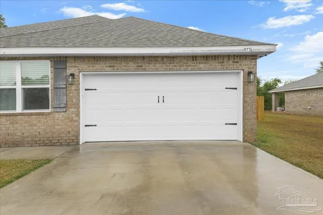 $409,000 | 9776 Millee Loop, Pensacola, FL 32526